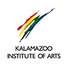 Kalamazoo Institute of Arts